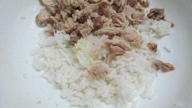 Секреты кухни