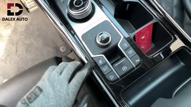 АВТО ИЗ КОРЕИ В БЕЛАРУСЬ И УКРАИНУ смотреть онлайн