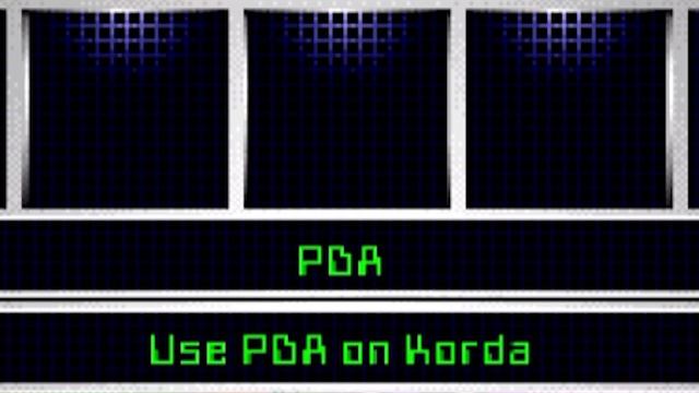Chronomaster Retro Adventure Game Review смотреть онлайн