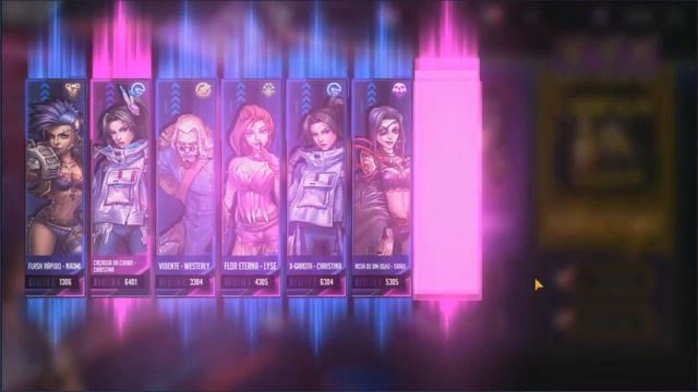 My best 130 ph pull ever. смотреть онлайн