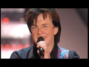 Нелли и Александр Барыкины - 20:00 (Концерт в честь 35-летия ВИА "Самоцветы")