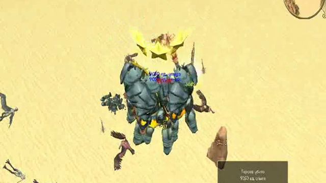 Titan Quest immortal throne смотреть онлайн