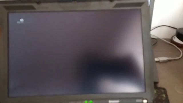 Lenovo ThinkPad X200 password unolck deblocare смотреть онлайн