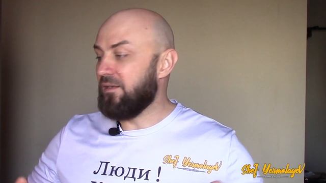 Бутерброды с лесными грибами смотреть онлайн