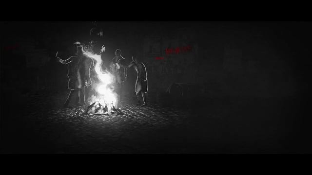 Dishonored - The Tales from Dunwall: The Hand that Feeds смотреть онлайн