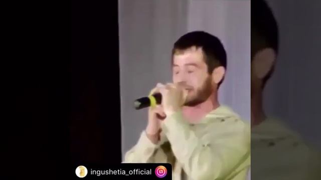 Вахид аюбов смотреть онлайн