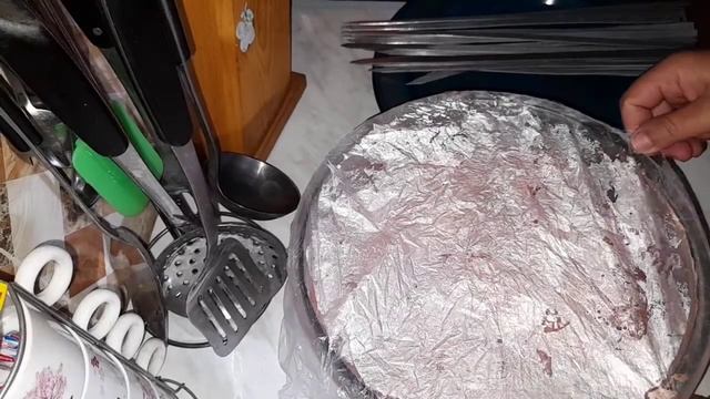 Shashlikmisan Shashlik! Tovuqdan/ Шашлык ну очень вкусный и сочный??? смотреть онлайн