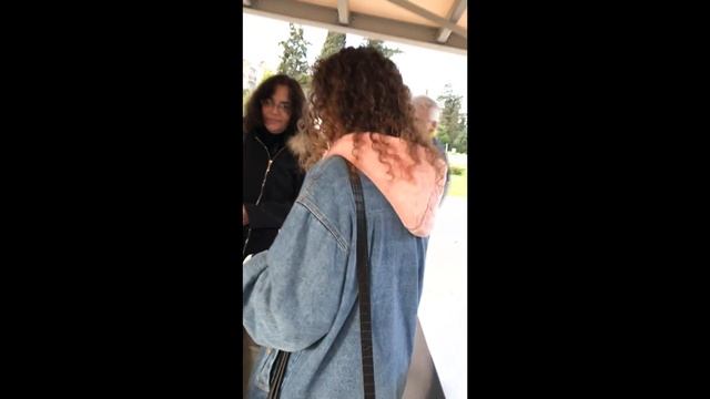 Акрополь бесплатно смотреть онлайн