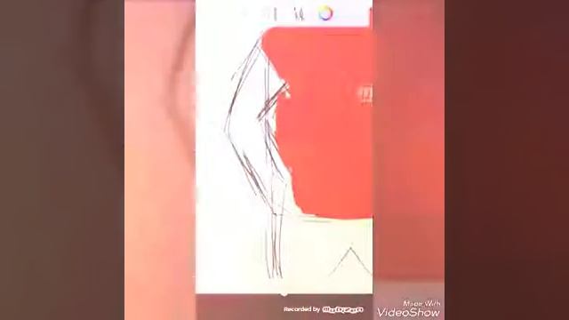 Нарисуй- ка на телефоне смотреть онлайн