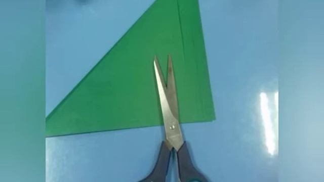НОВОГОДНЯЯ ПОДЕЛКА смотреть онлайн
