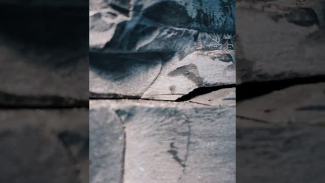 Глина «Голубой Залив» смотреть онлайн