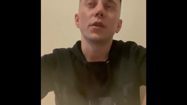 Как я пошел в честность и решил прожить это. смотреть онлайн