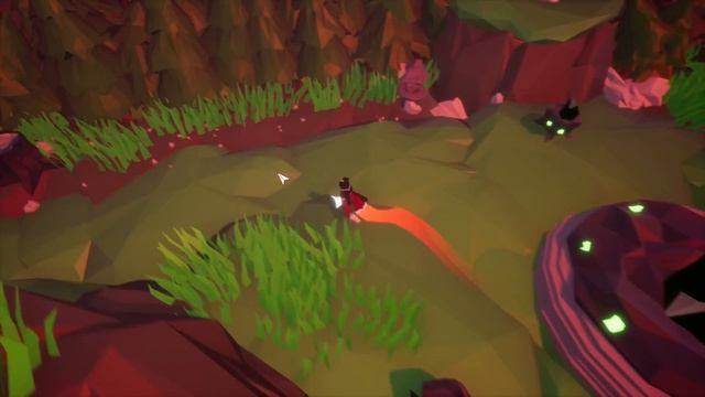 Owl Watch - Dash The Darkness Away смотреть онлайн