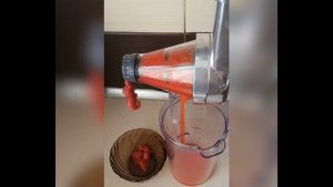 Насадка для кухонной машины Кенвуд / KAX644 / AT644 / Kenwood/ шнековая соковыжималка / KENWOOD /