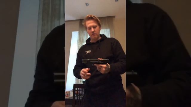Как самообороняться смотреть онлайн