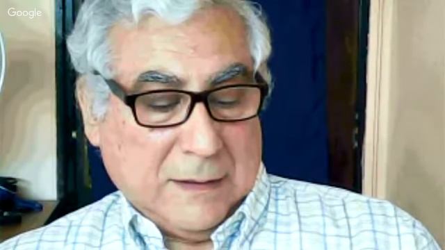 La Gigantesca Luna y el Planeta Cometa.ATOCH 2016-2017 смотреть онлайн