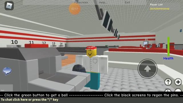 Old school roblox 2 read desc смотреть онлайн
