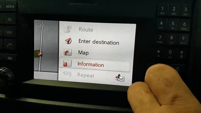 WRECKING 2016 MERCEDES SPRINTER 2.1 AUTOMATIC (C26691 SATNAV) смотреть онлайн