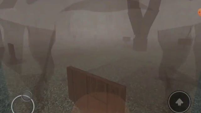 Roblox Graveyard Shift (The Graveyard) Owners Tombstone смотреть онлайн