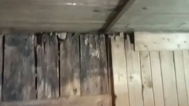 баня своими руками внутренняя отделка. Этапы отделки парилки Все этапы работ часть 1я смотреть онлайн