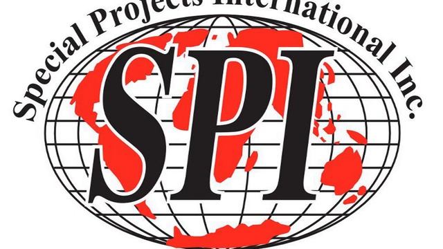 Carbon steel delumper for mounting on blender смотреть онлайн