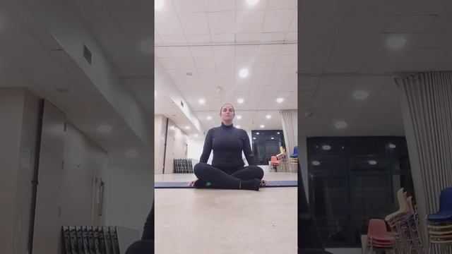 pilates 17/11 смотреть онлайн