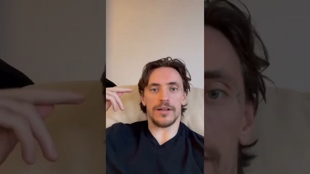 В Узбекистане хотят судить артиста балета Сергея Полунина за танец под песню SHAMANa "Встанем" ??? смотреть онлайн