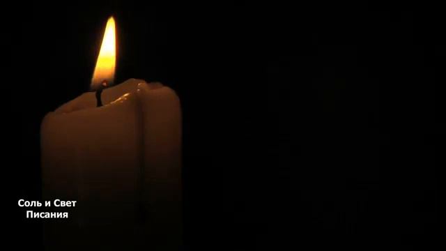 Молитва Иависа смотреть онлайн
