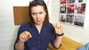 Как научить ребенка читать по-английски?