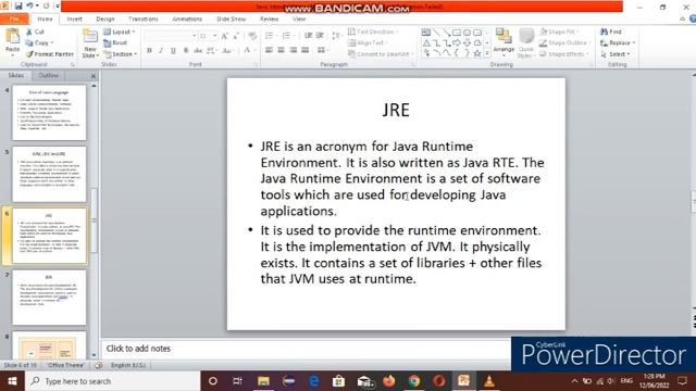 What is difference between JDK,JRE and JVM in Java | Java basic important question смотреть онлайн