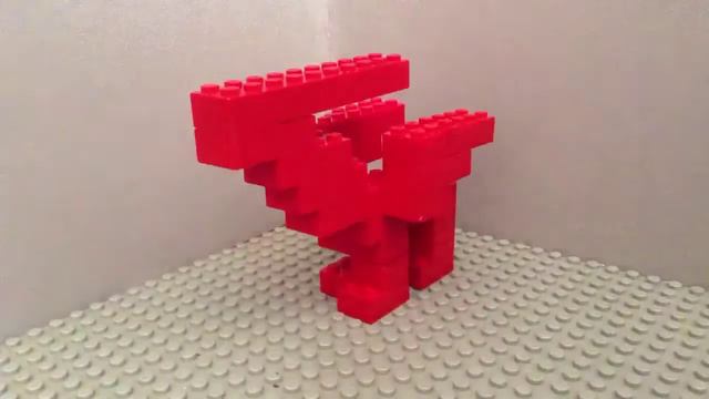 LEGO| juans und matteos filme! смотреть онлайн
