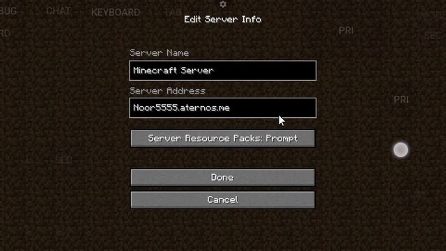 best survival pvp smp for 1.16.5 pojav launcher plz join смотреть онлайн
