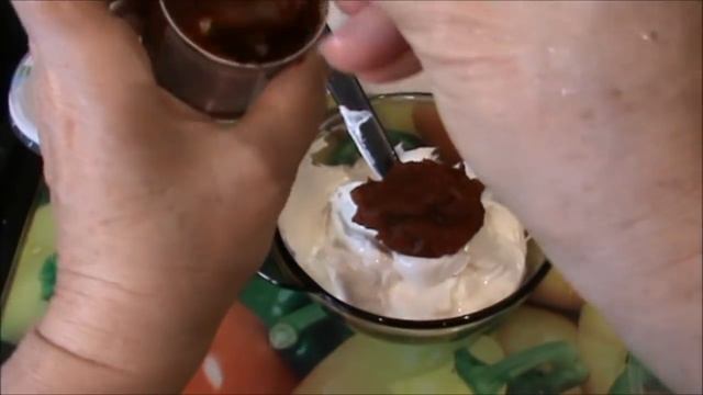 Фитнес для Женщин