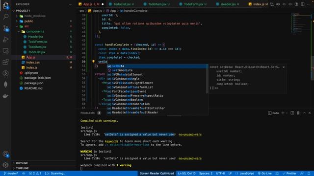 React Crash Course Bangla 2022 - Learn React JS From Basic to Advance With Latest Version смотреть онлайн