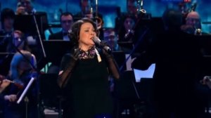 Романтика романса 2015