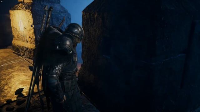 🌟 Assassin's Creed Valhalla : L' épée Légendaire : Excalibur 🌟 смотреть онлайн