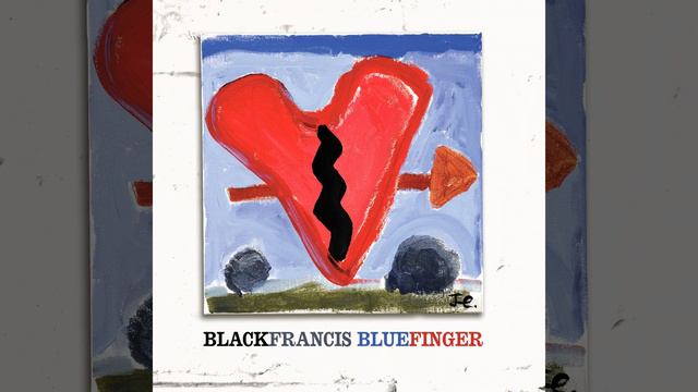 Bluefinger смотреть онлайн