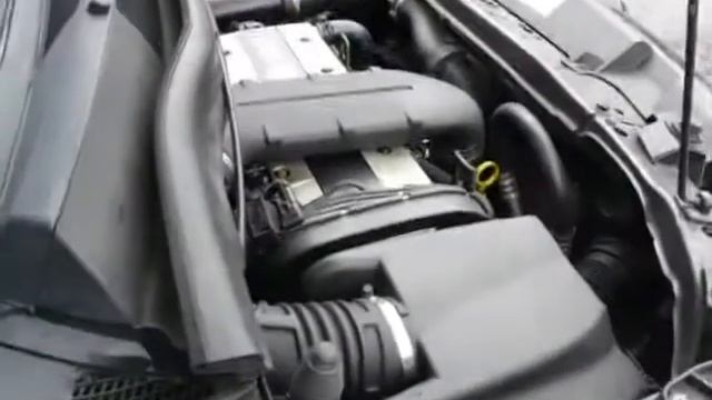 OPEL ZAFIRA смотреть онлайн