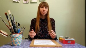 Творчество Александра Герасимова. Картины «Пионы» и «Окно»
