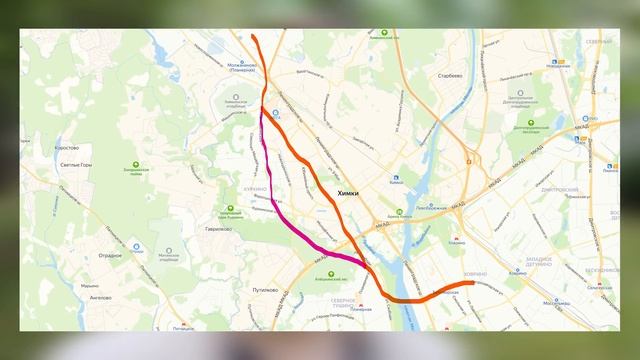 10000 подписчиков! Метро Парк Чудес, трамвай по Садовому кольцу и другие ответы на вопросы смотреть онлайн