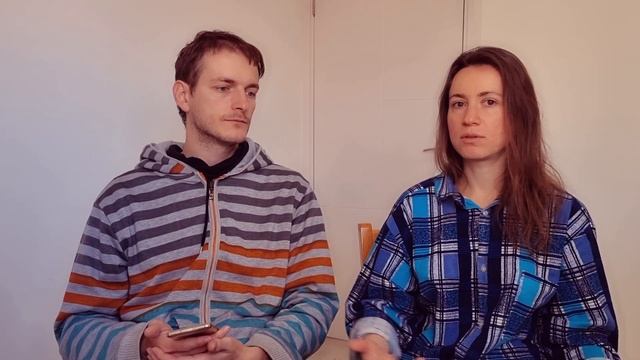 20 лет вместе ❤️ В ЧЕМ СЕКРЕТ ОТНОШЕНИЙ? смотреть онлайн