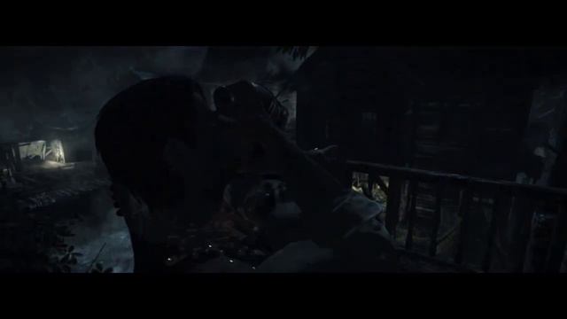 Bloodborne Collector's and Nightmare Editions Revealed смотреть онлайн