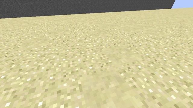 How to hide and show Hotbar/Inventory in Minecraft (Updated 2023) смотреть онлайн