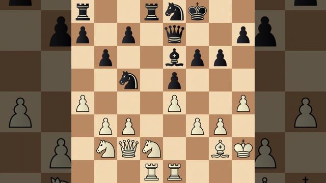 Curtis Gardner vs Robert James Fischer (1957) смотреть онлайн