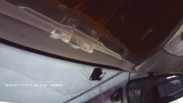 Честный обзор. Антиблик, комплект экранов для автомобиля. # 1 смотреть онлайн