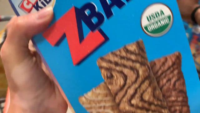 USA VLOG 22.05.2021| Закупка в Costco. смотреть онлайн