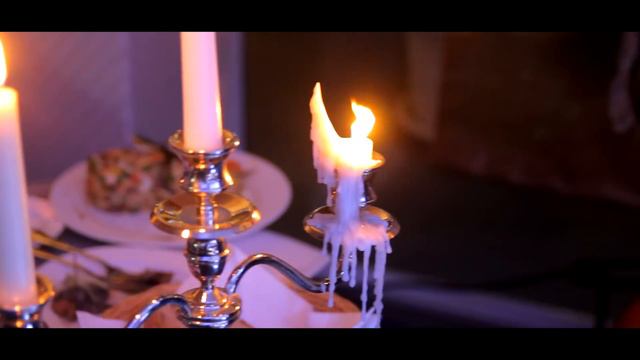 Вилла Елена Ялта - Новый год 2014