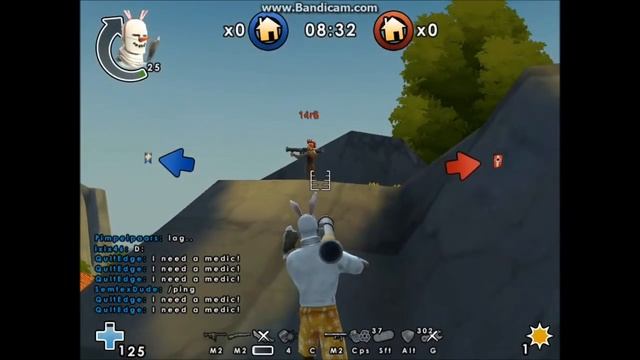 How to teleport [Part 3 of 3] смотреть онлайн