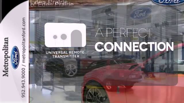 2010 Subaru Legacy Minneapolis MN Eden Prairie, MN #136223B3 - SOLD смотреть онлайн