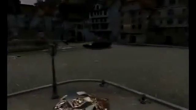 World of Tanks понарошку смотреть онлайн